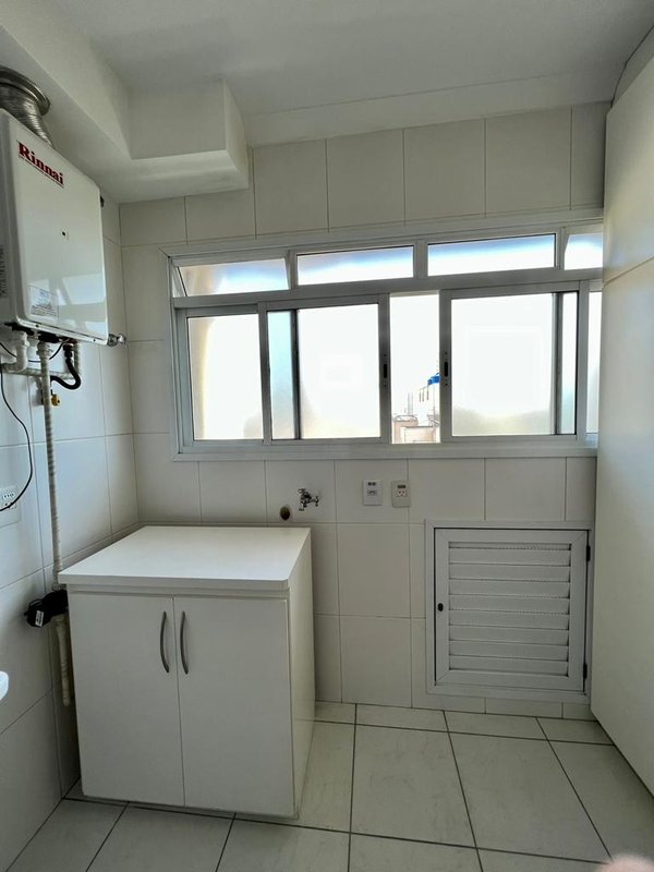 Paraíso - apartamento com bela varanda, 3 suítes, 4 vagas Rua Artur Sabóia São Paulo - 