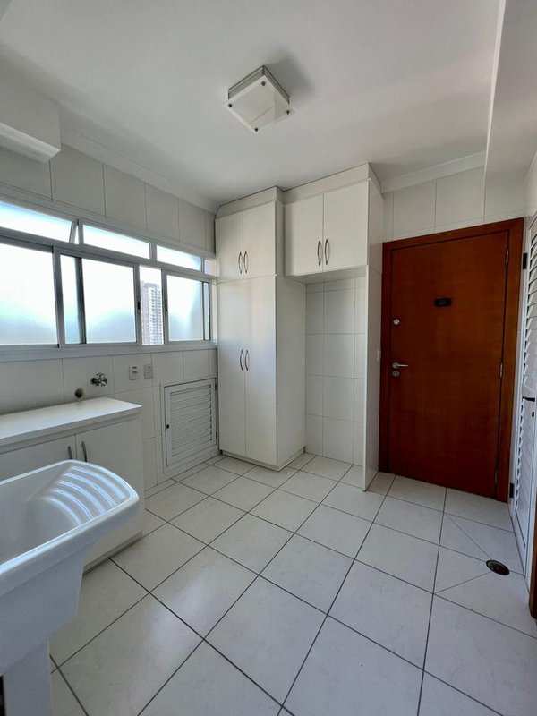 Paraíso - apartamento com bela varanda, 3 suítes, 4 vagas Rua Artur Sabóia São Paulo - 