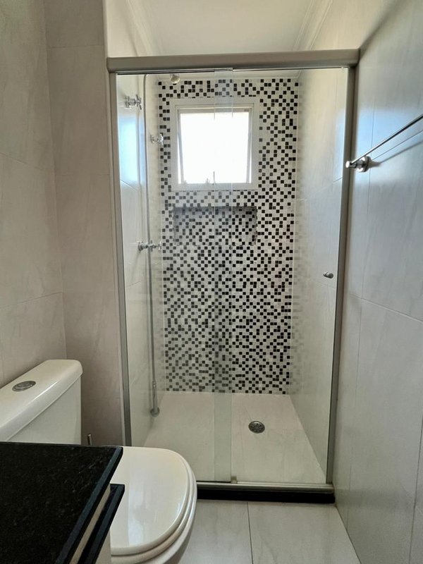 Paraíso - apartamento com bela varanda, 3 suítes, 4 vagas Rua Artur Sabóia São Paulo - 