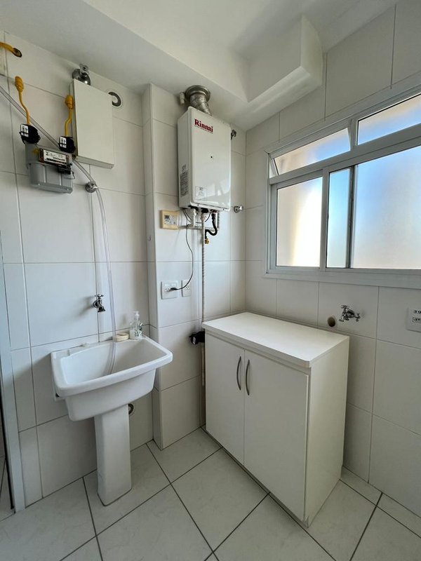 Paraíso - apartamento com bela varanda, 3 suítes, 4 vagas Rua Artur Sabóia São Paulo - 