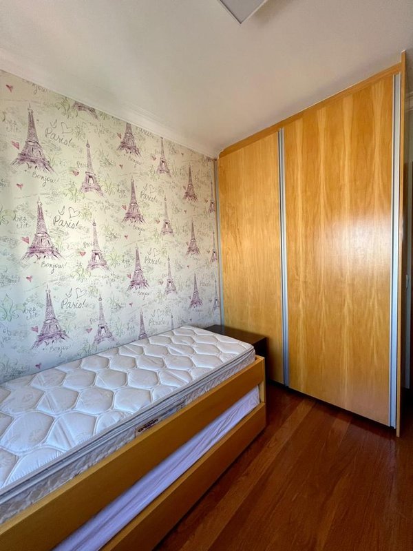 Paraíso - apartamento com bela varanda, 3 suítes, 4 vagas Rua Artur Sabóia São Paulo - 