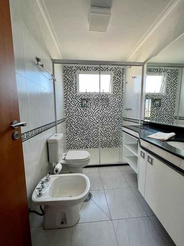 Paraíso - apartamento com bela varanda, 3 suítes, 4 vagas Rua Artur Sabóia São Paulo - 