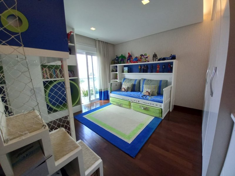 Perdizes nobre - apartamento com bela varanda, 3 suítes, 5 vagas + depósito Rua Paraguaçu São Paulo - 