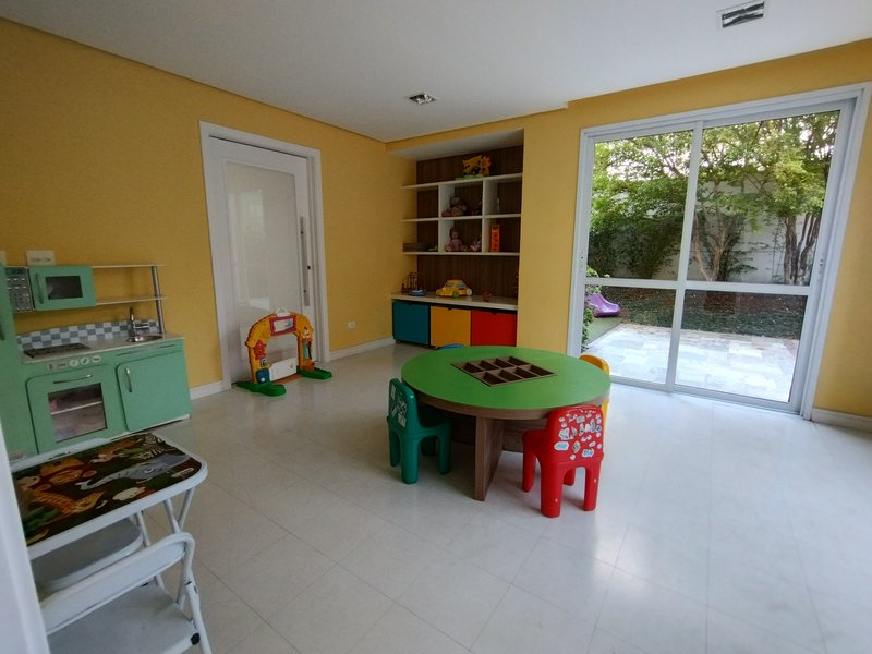 Perdizes nobre - apartamento com bela varanda, 3 suítes, 5 vagas + depósito Rua Paraguaçu São Paulo - 