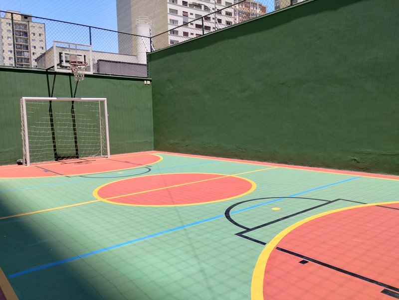 Perdizes nobre - apartamento com bela varanda, 3 suítes, 5 vagas + depósito Rua Paraguaçu São Paulo - 