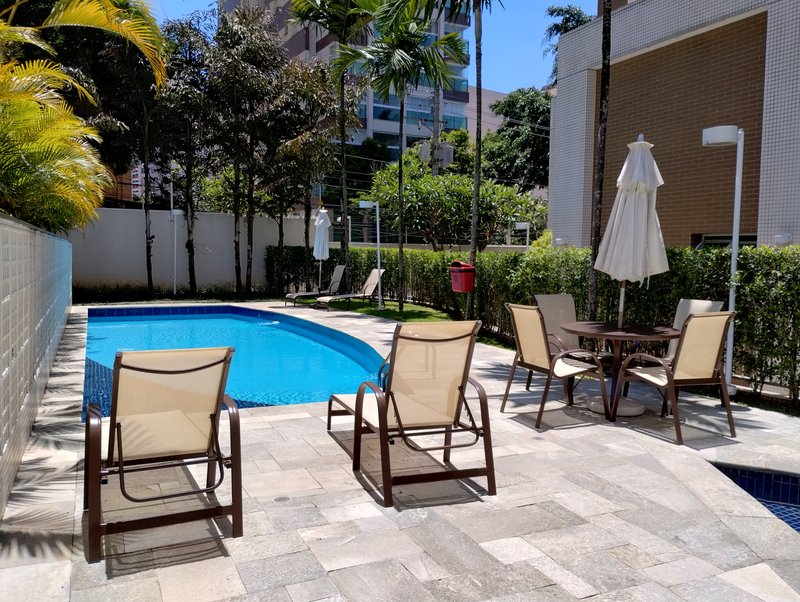Perdizes nobre - apartamento com bela varanda, 3 suítes, 5 vagas + depósito Rua Paraguaçu São Paulo - 