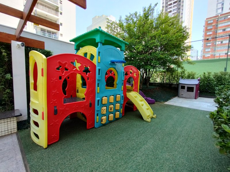 Perdizes nobre - apartamento com bela varanda, 3 suítes, 5 vagas + depósito Rua Paraguaçu São Paulo - 