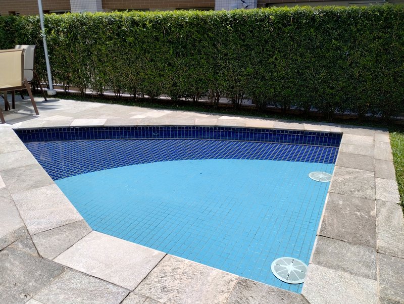 Perdizes nobre - apartamento com bela varanda, 3 suítes, 5 vagas + depósito Rua Paraguaçu São Paulo - 