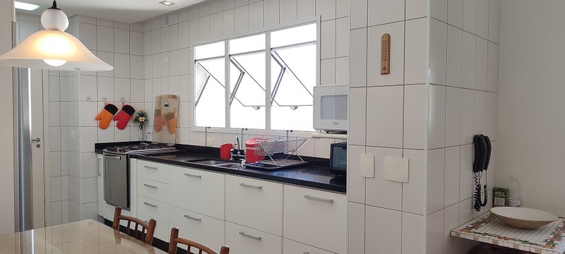 Apartamento para venda - 151 m² com 3 suítes em Vila Leopoldina Rua Carlos Weber São Paulo - 