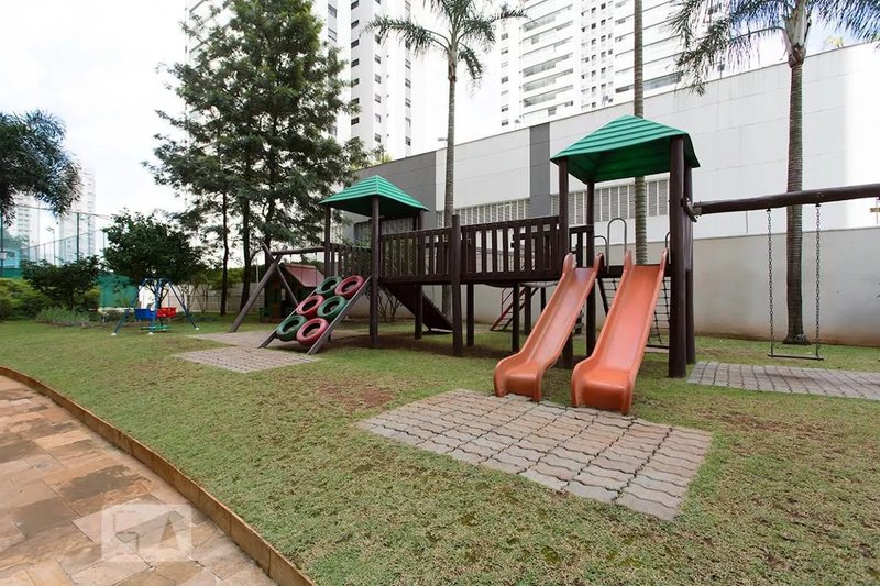 Apartamento para venda - 151 m² com 3 suítes em Vila Leopoldina Rua Carlos Weber São Paulo - 