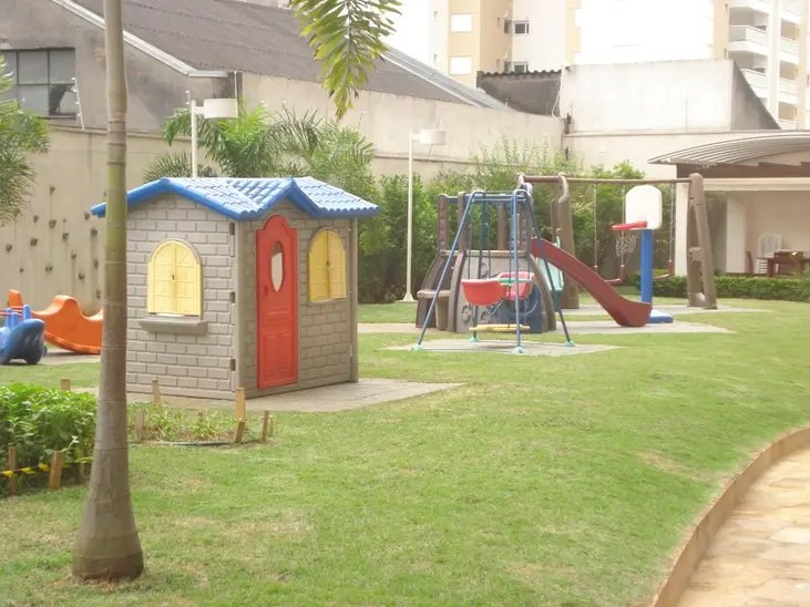 Apartamento para venda - 151 m² com 3 suítes em Vila Leopoldina Rua Carlos Weber São Paulo - 