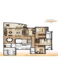 Apartamento para venda - 151 m² com 3 suítes em Vila Leopoldina Rua Carlos Weber São Paulo - 