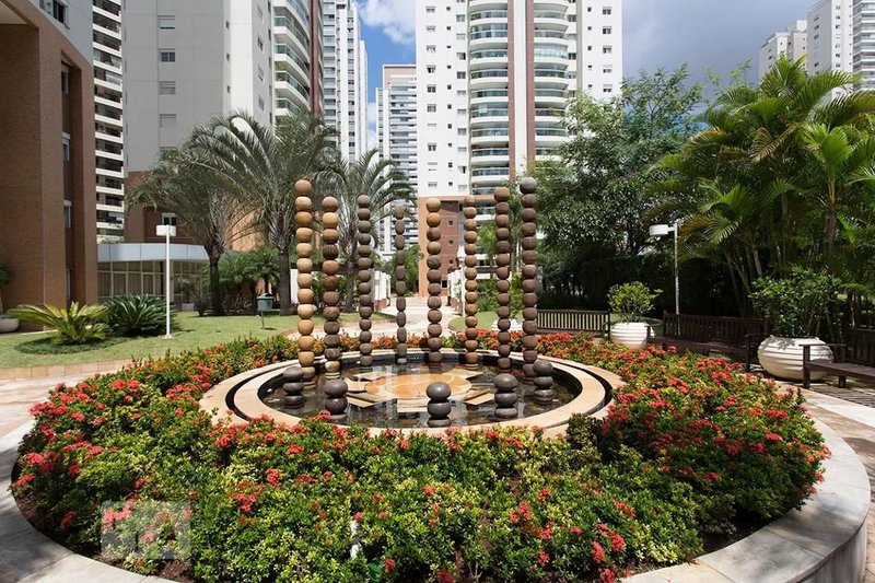 Apartamento para venda - 151 m² com 3 suítes em Vila Leopoldina Rua Carlos Weber São Paulo - 