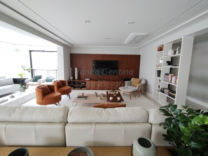 Perdizes - lindo apartamento, pronto para morar, excelente tamanho! Rua Capitão Messias São Paulo - 
