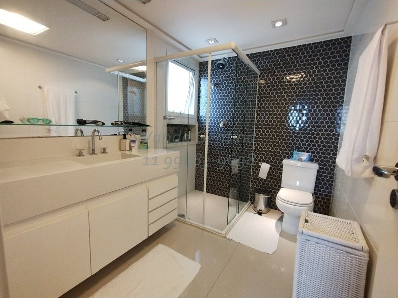 Perdizes - lindo apartamento, pronto para morar, excelente tamanho! Rua Capitão Messias São Paulo - 