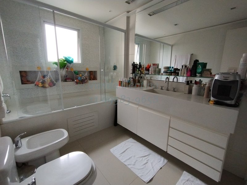 Perdizes - lindo apartamento, pronto para morar, excelente tamanho! Rua Capitão Messias São Paulo - 