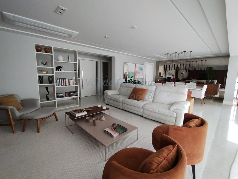 Perdizes - lindo apartamento, pronto para morar, excelente tamanho! Rua Capitão Messias São Paulo - 