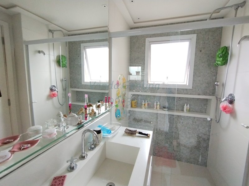 Perdizes - lindo apartamento, pronto para morar, excelente tamanho! Rua Capitão Messias São Paulo - 