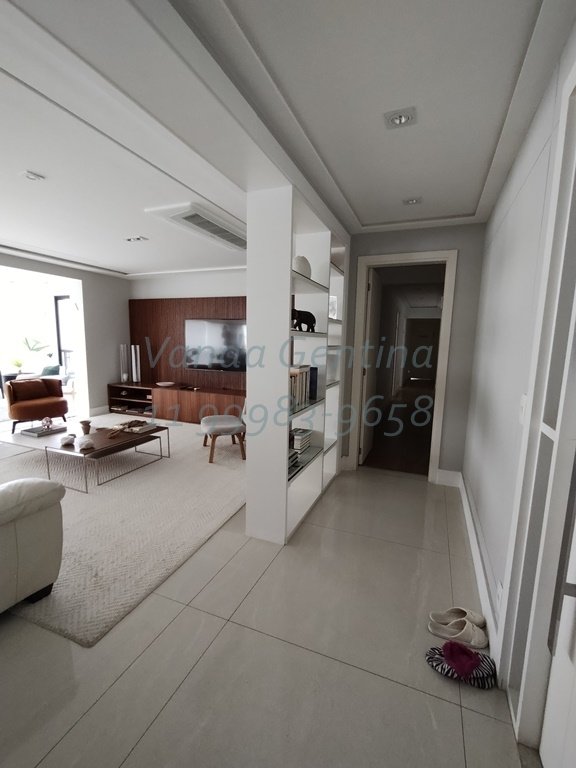 Perdizes - lindo apartamento, pronto para morar, excelente tamanho! Rua Capitão Messias São Paulo - 