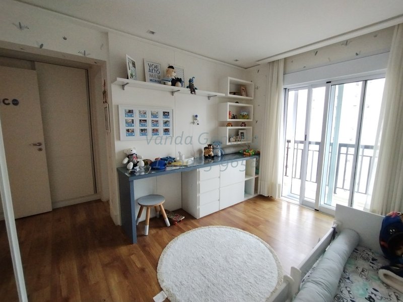 Perdizes - lindo apartamento, pronto para morar, excelente tamanho! Rua Capitão Messias São Paulo - 