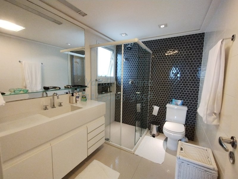 Perdizes - lindo apartamento, pronto para morar, excelente tamanho! Rua Capitão Messias São Paulo - 