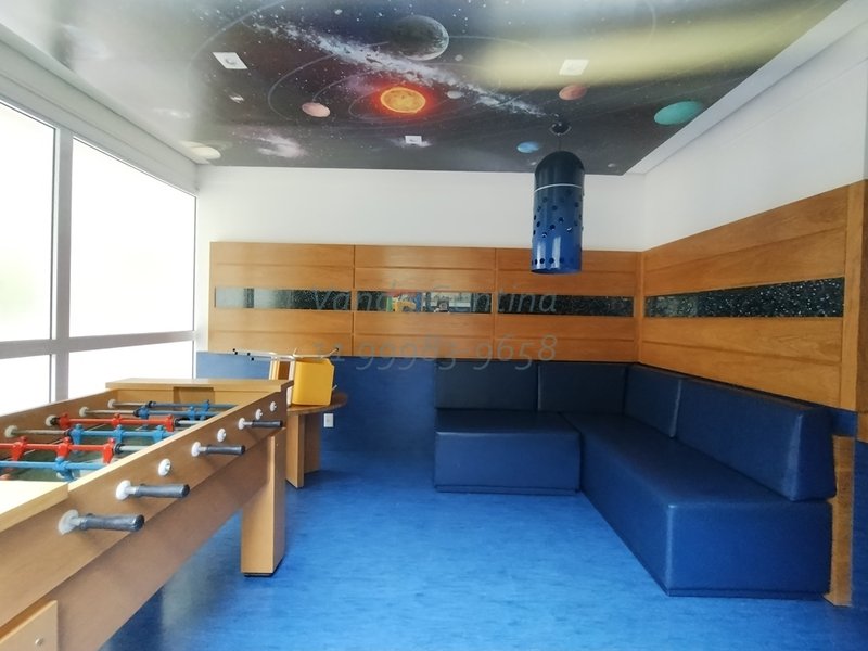 Perdizes - lindo apartamento, pronto para morar, excelente tamanho! Rua Capitão Messias São Paulo - 