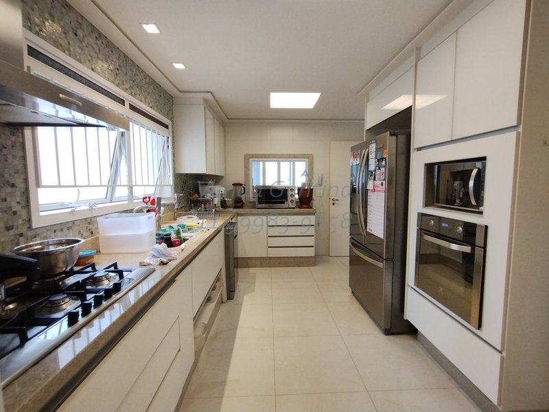 Perdizes - lindo apartamento, pronto para morar, excelente tamanho! Rua Capitão Messias São Paulo - 