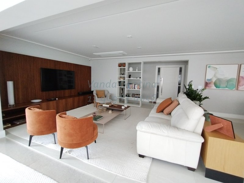 Perdizes - lindo apartamento, pronto para morar, excelente tamanho! Rua Capitão Messias São Paulo - 