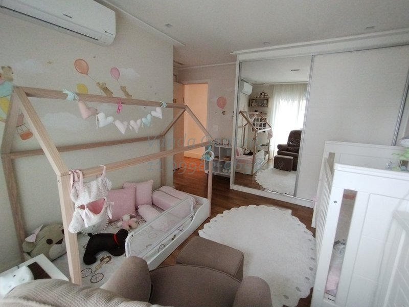 Perdizes - lindo apartamento, pronto para morar, excelente tamanho! Rua Capitão Messias São Paulo - 