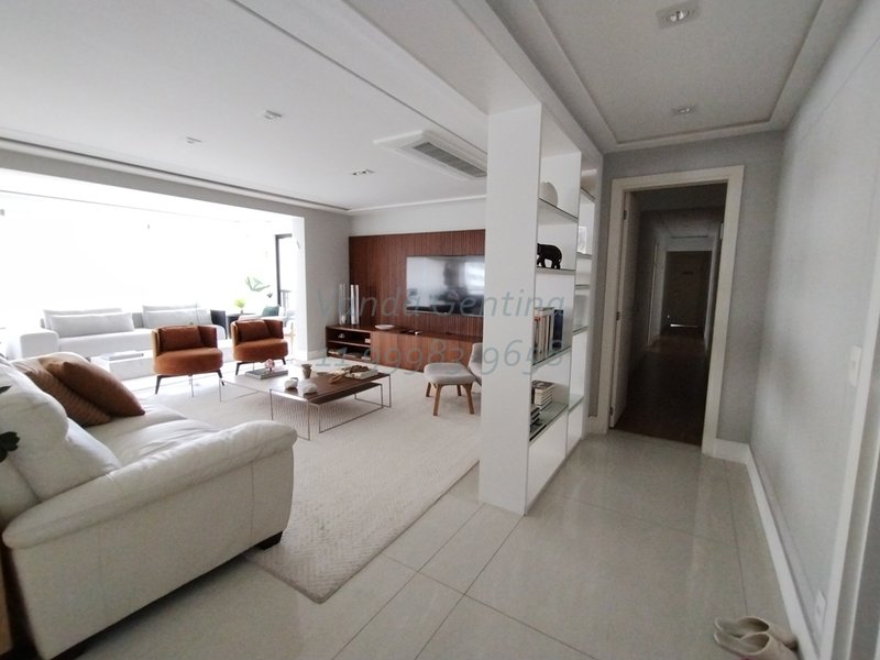 Perdizes - lindo apartamento, pronto para morar, excelente tamanho! Rua Capitão Messias São Paulo - 