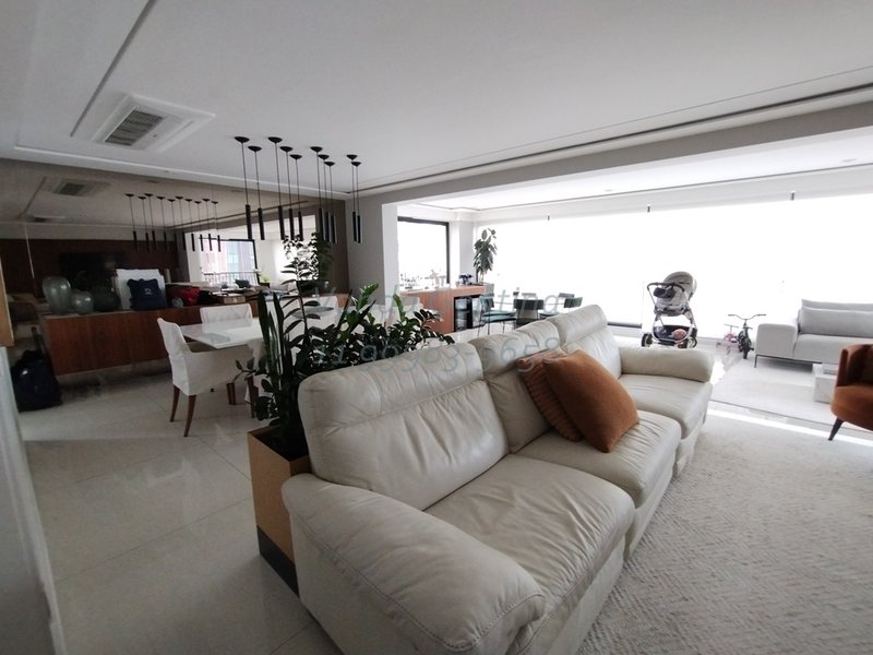 Perdizes - lindo apartamento, pronto para morar, excelente tamanho! Rua Capitão Messias São Paulo - 