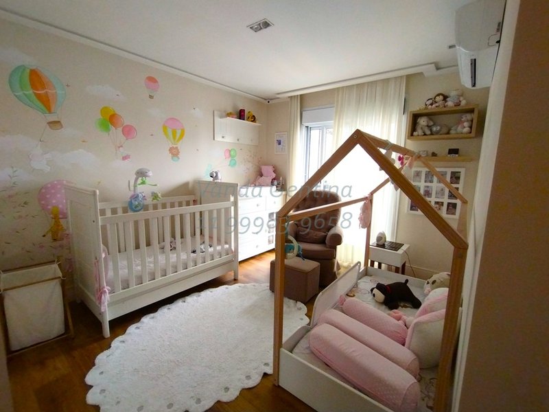 Perdizes - lindo apartamento, pronto para morar, excelente tamanho! Rua Capitão Messias São Paulo - 