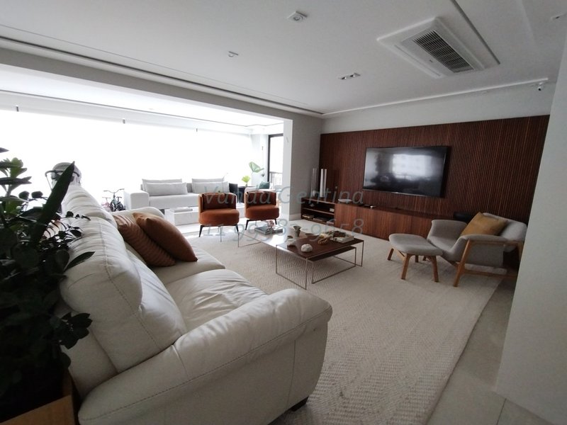 Perdizes - lindo apartamento, pronto para morar, excelente tamanho! Rua Capitão Messias São Paulo - 