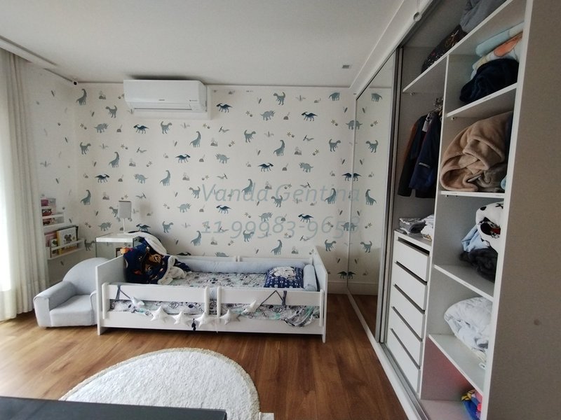 Perdizes - lindo apartamento, pronto para morar, excelente tamanho! Rua Capitão Messias São Paulo - 