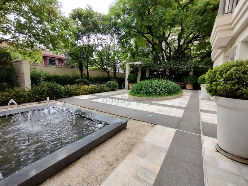 Perdizes - lindo apartamento, pronto para morar, excelente tamanho! Rua Capitão Messias São Paulo - 
