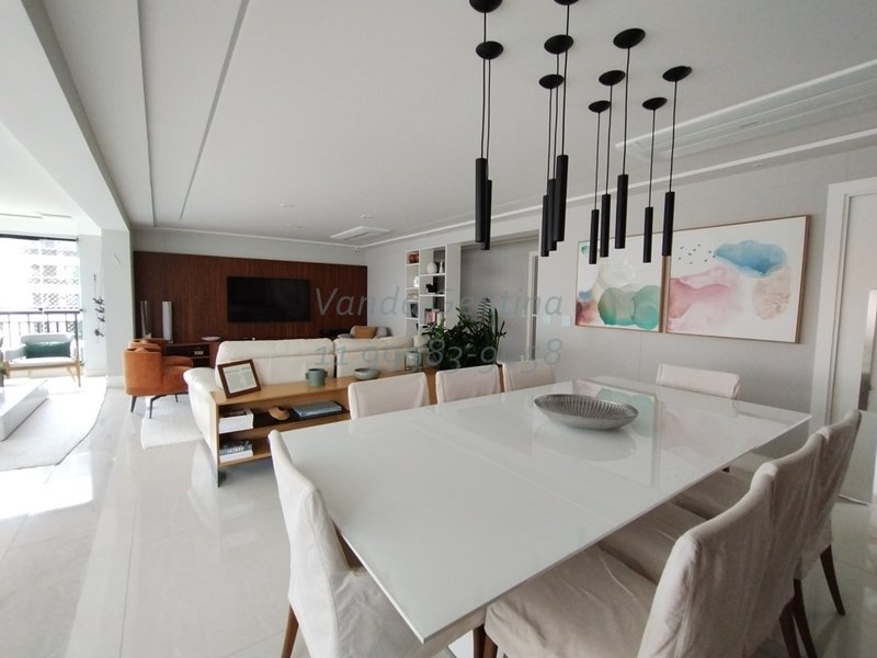 Perdizes - lindo apartamento, pronto para morar, excelente tamanho! Rua Capitão Messias São Paulo - 