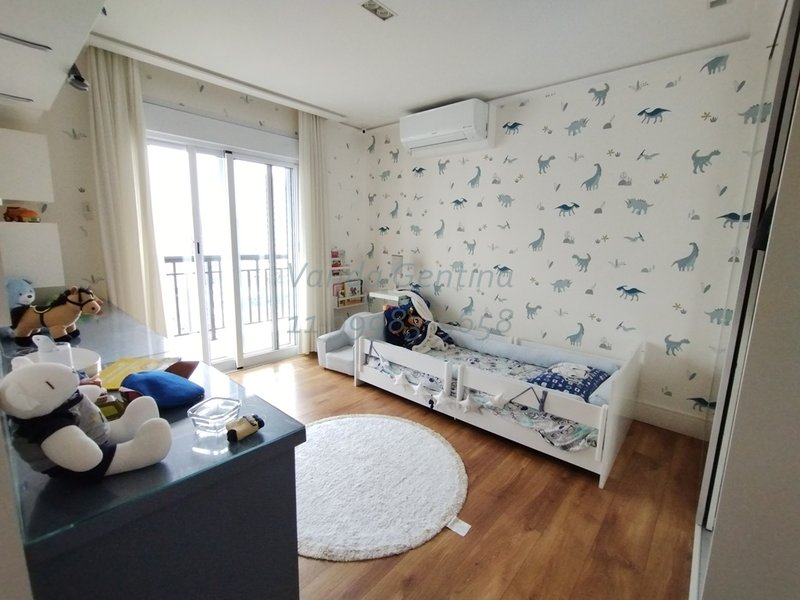 Perdizes - lindo apartamento, pronto para morar, excelente tamanho! Rua Capitão Messias São Paulo - 