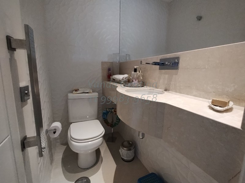 Perdizes - lindo apartamento, pronto para morar, excelente tamanho! Rua Capitão Messias São Paulo - 