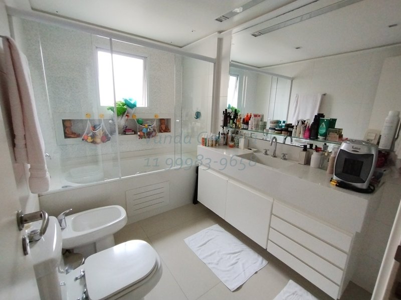 Perdizes - lindo apartamento, pronto para morar, excelente tamanho! Rua Capitão Messias São Paulo - 