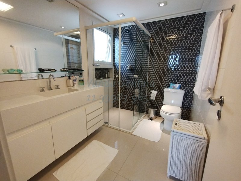 Perdizes - lindo apartamento, pronto para morar, excelente tamanho! Rua Capitão Messias São Paulo - 