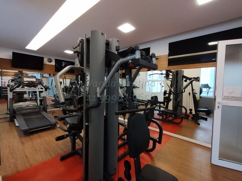 Perdizes - lindo apartamento, pronto para morar, excelente tamanho! Rua Capitão Messias São Paulo - 