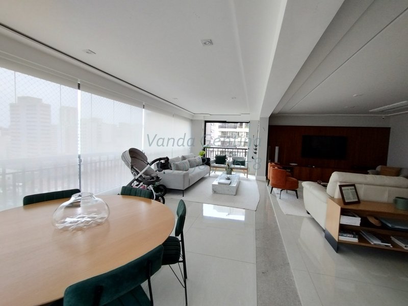 Perdizes - lindo apartamento, pronto para morar, excelente tamanho! Rua Capitão Messias São Paulo - 