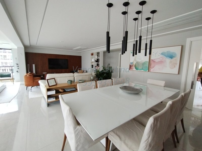 Perdizes - lindo apartamento, pronto para morar, excelente tamanho! Rua Capitão Messias São Paulo - 