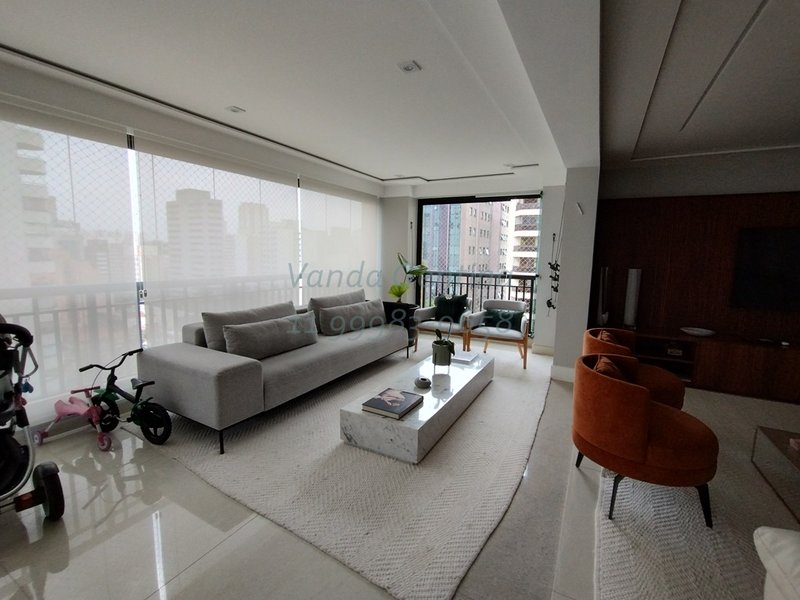 Perdizes - lindo apartamento, pronto para morar, excelente tamanho! Rua Capitão Messias São Paulo - 
