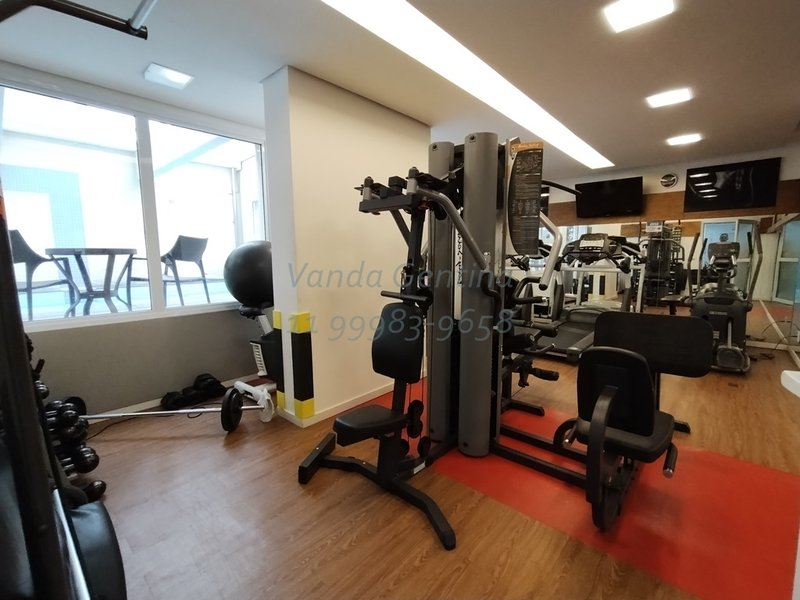 Perdizes - lindo apartamento, pronto para morar, excelente tamanho! Rua Capitão Messias São Paulo - 