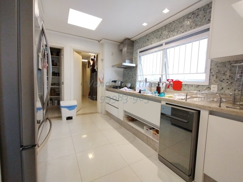 Perdizes - lindo apartamento, pronto para morar, excelente tamanho! Rua Capitão Messias São Paulo - 
