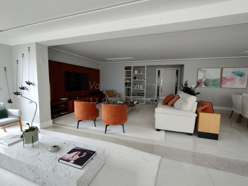 Perdizes - lindo apartamento, pronto para morar, excelente tamanho! Rua Capitão Messias São Paulo - 