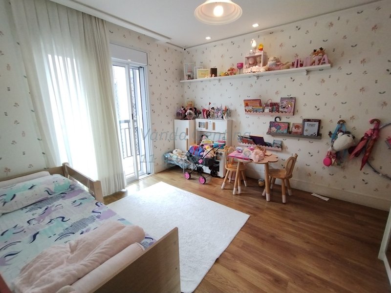 Perdizes - lindo apartamento, pronto para morar, excelente tamanho! Rua Capitão Messias São Paulo - 