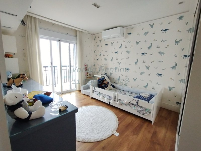 Perdizes - lindo apartamento, pronto para morar, excelente tamanho! Rua Capitão Messias São Paulo - 