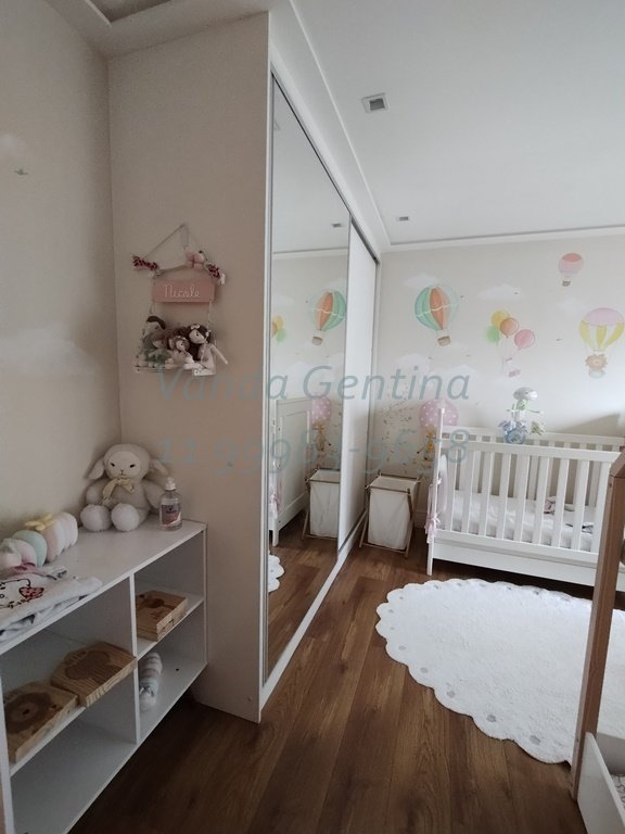 Perdizes - lindo apartamento, pronto para morar, excelente tamanho! Rua Capitão Messias São Paulo - 